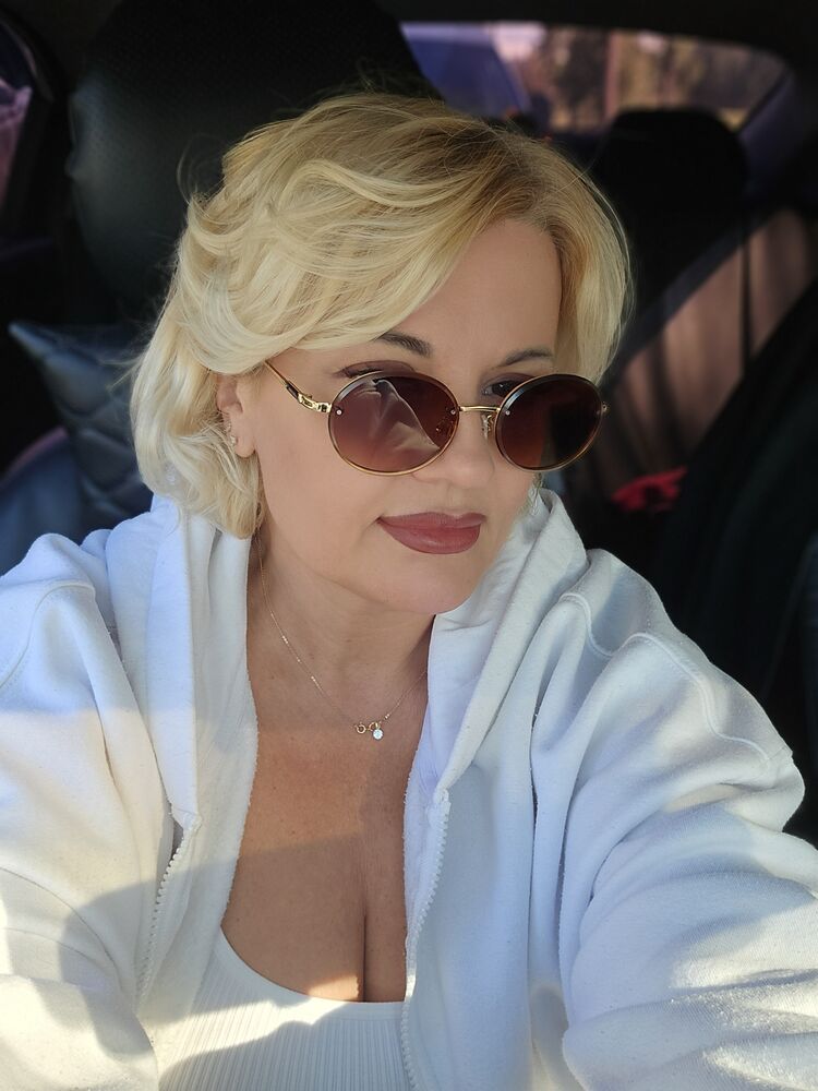 ���� 56154435 ������� ����, 48 ���, ���� ���������� � ������