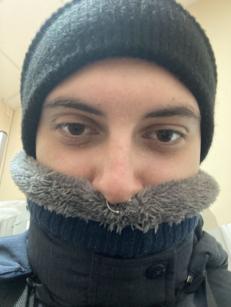  ,   , 23 ,   ,   , 