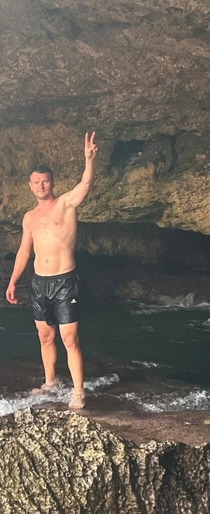 ���������� ������, ���� ������� ������, 43 ����, ������������ ��� ������, ����� � ���������