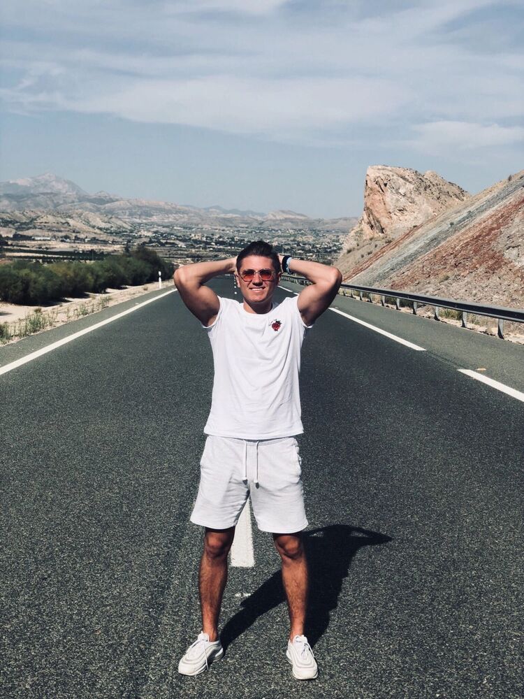 ���� 44196825 ������� �������, 32 ����, ���� ���������� � ������