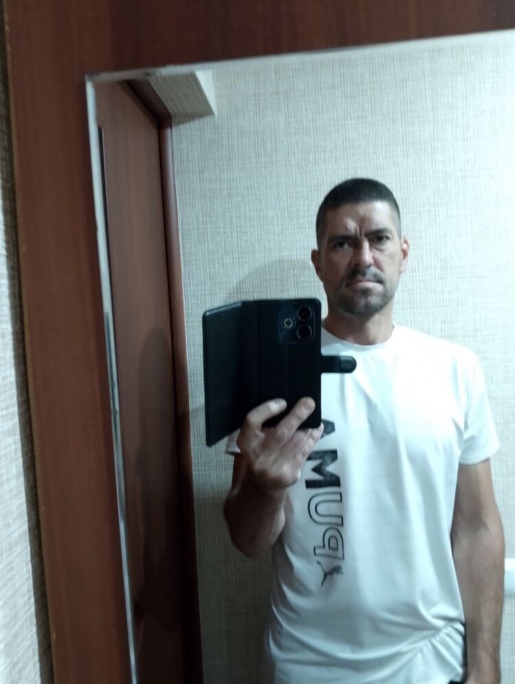  47845465  , 41 ,    