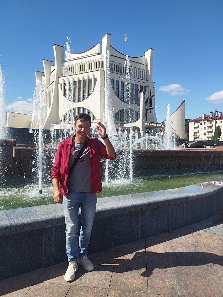 ���� 53243535 ������� ����, 37 ���, ���� ���������� � ������