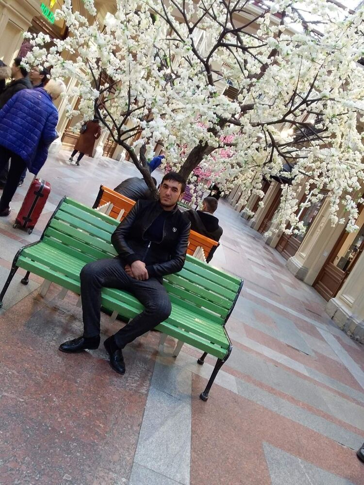 ���� 19425785 ������� �����, 33 ����, ���� ���������� � ����������