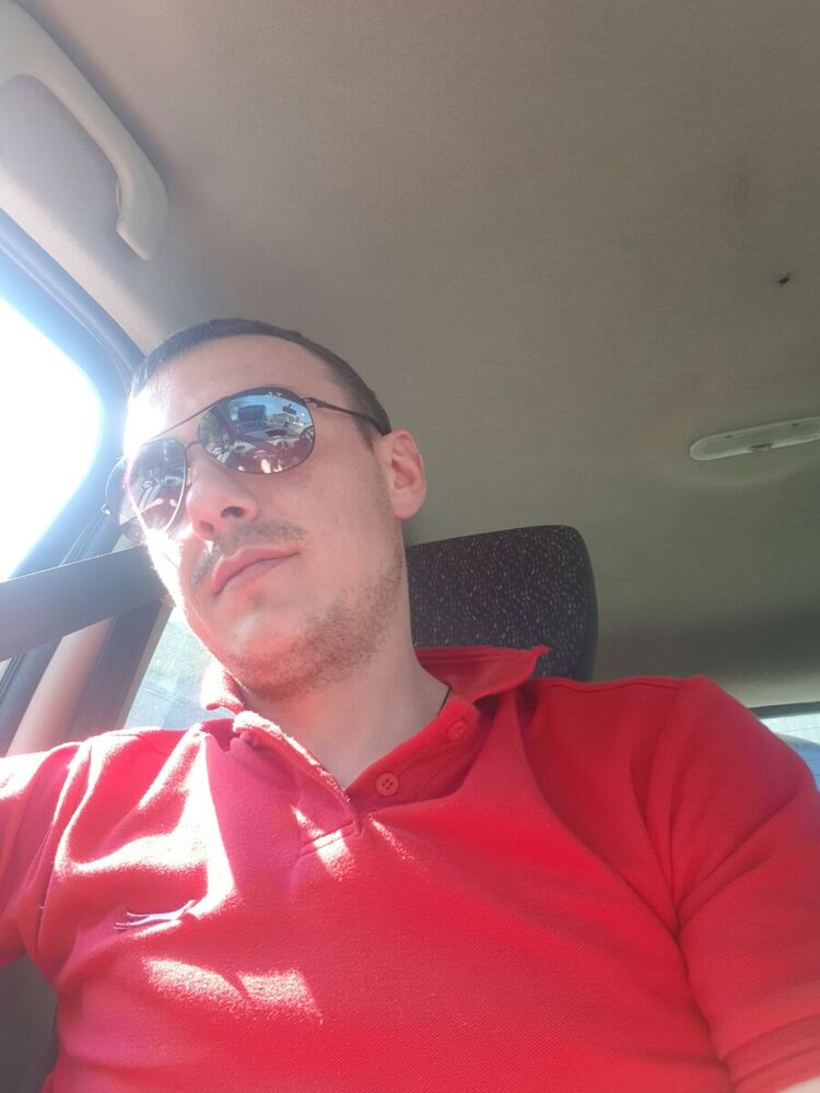 ���� 21278495 ������� Vctor, 36 ���, ���� ���������� � ��������