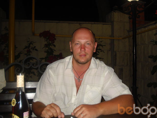 ���������� ���������, ���� ������� �����, 42 ����, ������������ ��� ������