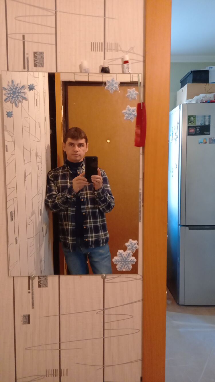 ���������� ������, ���� ������� ������, 46 ���, ������������ ��� ������, ����� � ���������, c�������� ���������, ���������