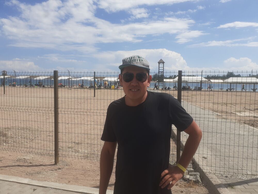 ���������� ������, ���� ������� �����, 34 ����, ������������ ��� ������, ����� � ���������