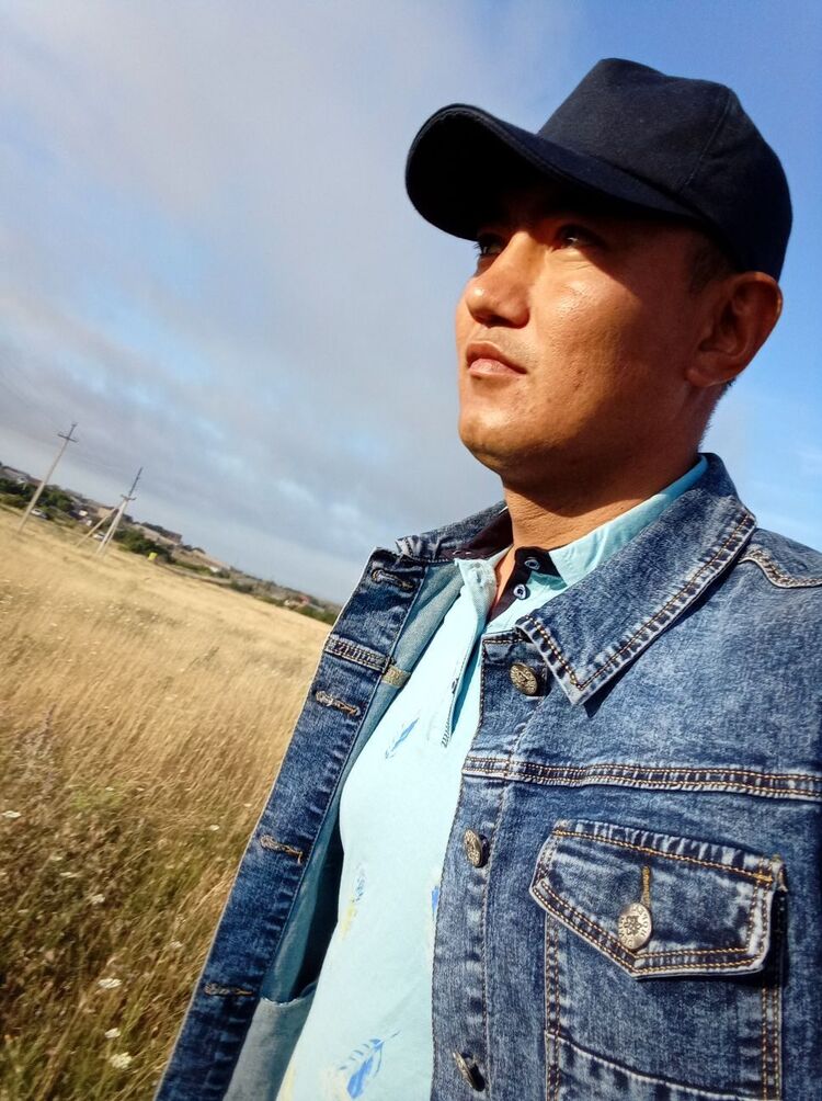 ,   , 33 ,   ,   