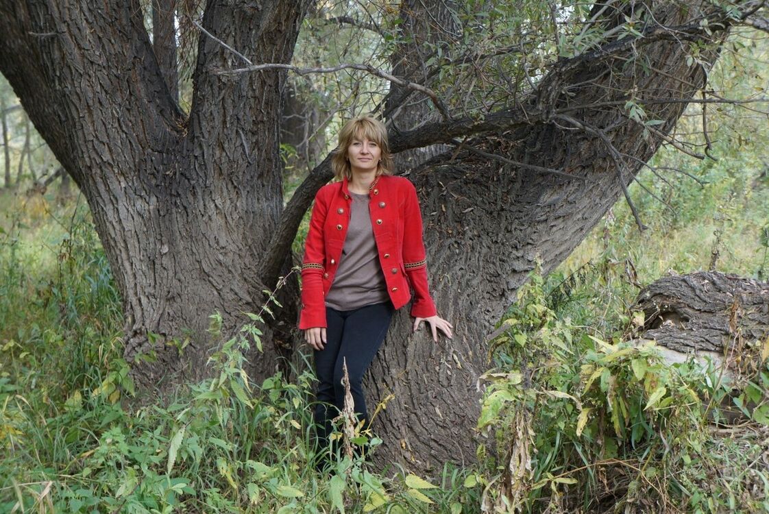 ���� 9335725 ������� �����, 46 ���, ���� ���������� � �����