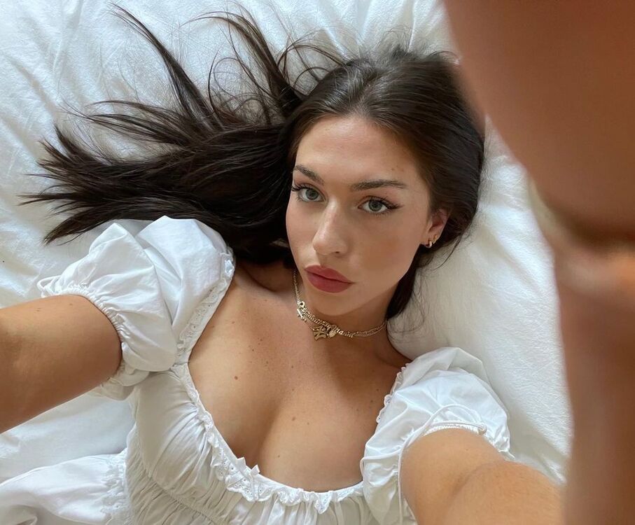  -,   , 22 ,   ,   