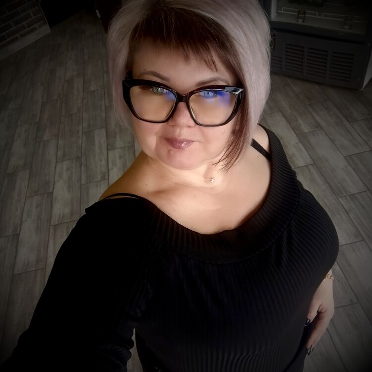 ���� 55494505 ������� ����, 46 ���, ���� ���������� � �����������