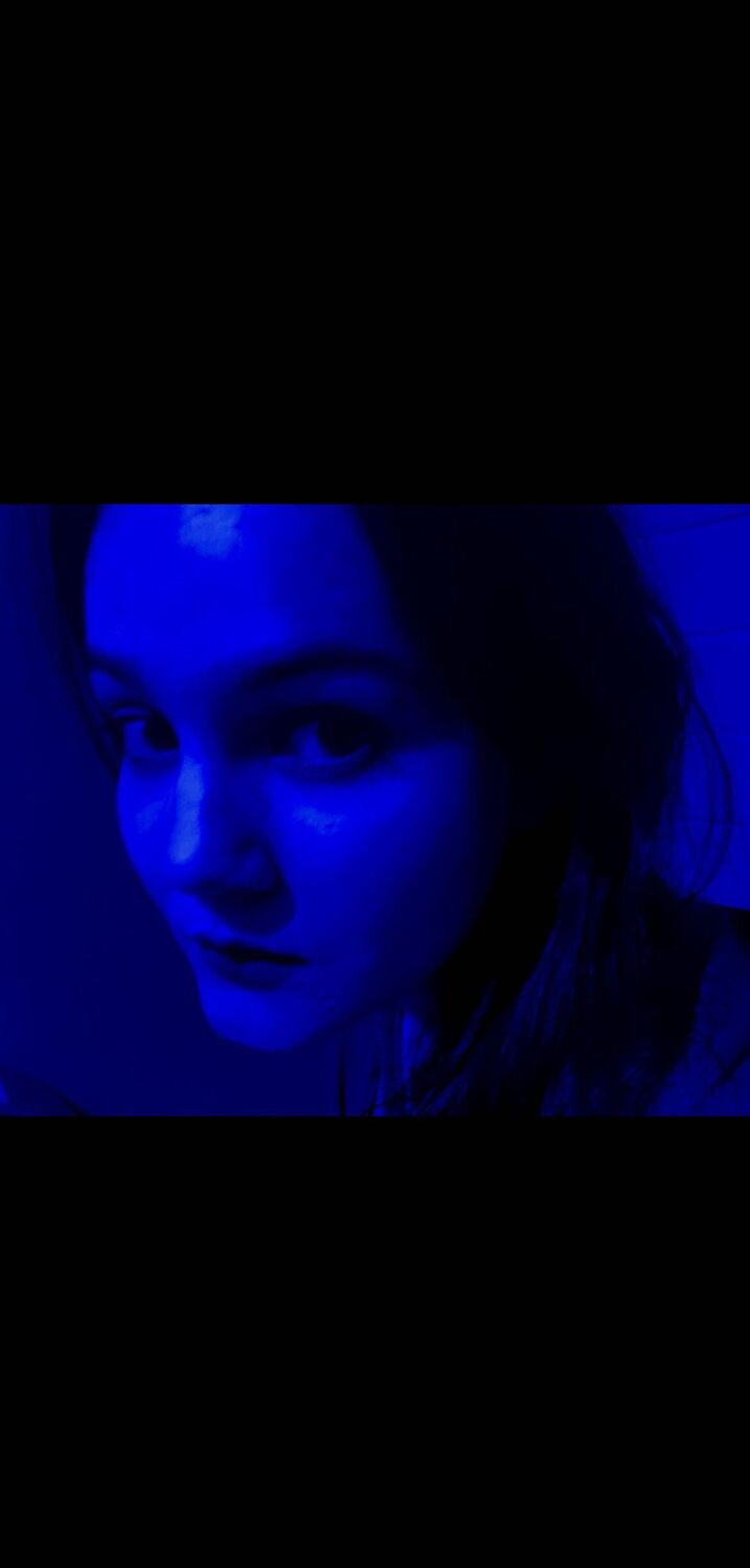 ���������� ������, ���� ������� ����, 21 ���, ������������ ��� ������, ����� � ���������, c�������� ���������, ���������