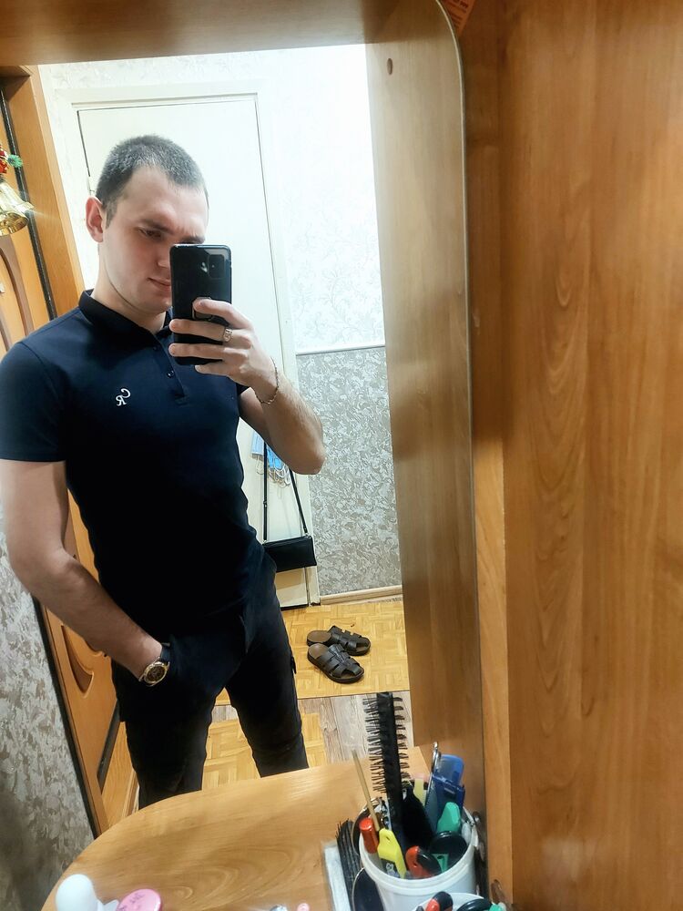 ���� 25715115 ������� Nikita, 27 ���, ���� ���������� � ���