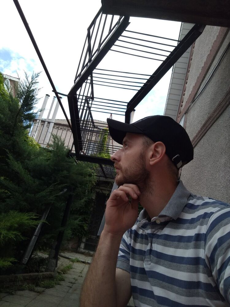 ���� 20628425 ������� �����, 37 ���, ���� ���������� � ���������������