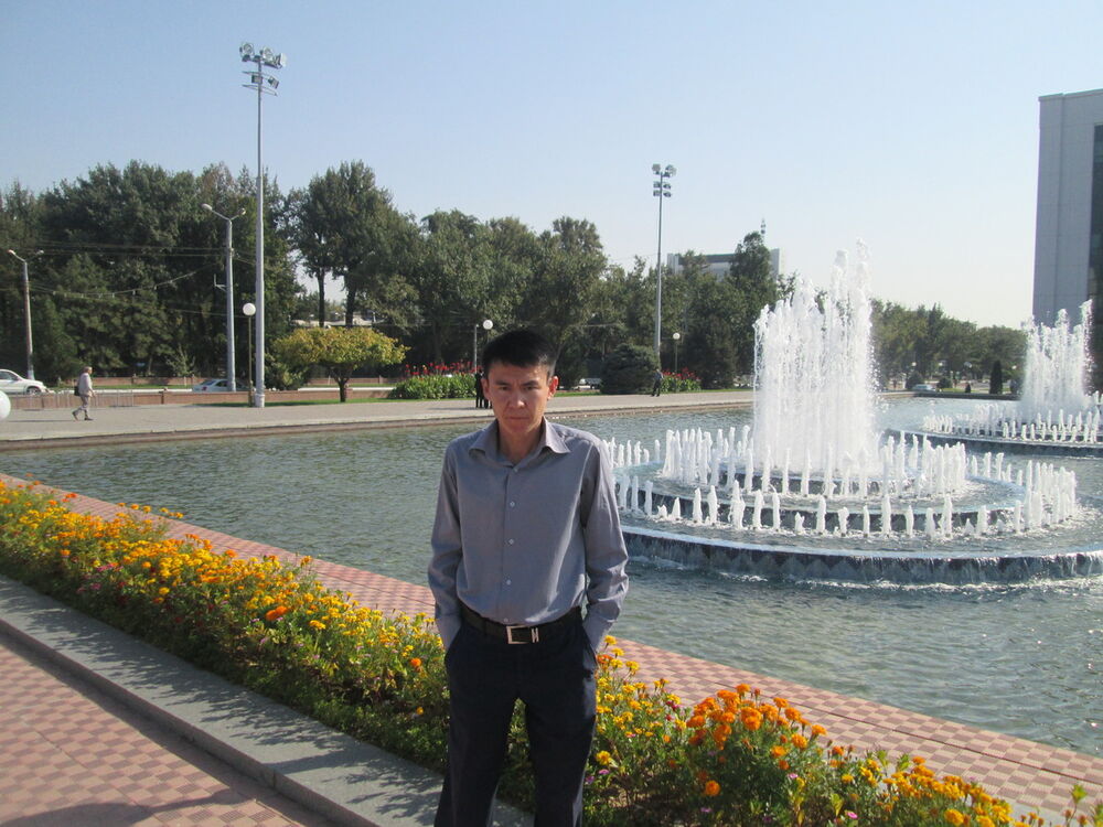  ,   Alisher, 41 ,   ,   , c 