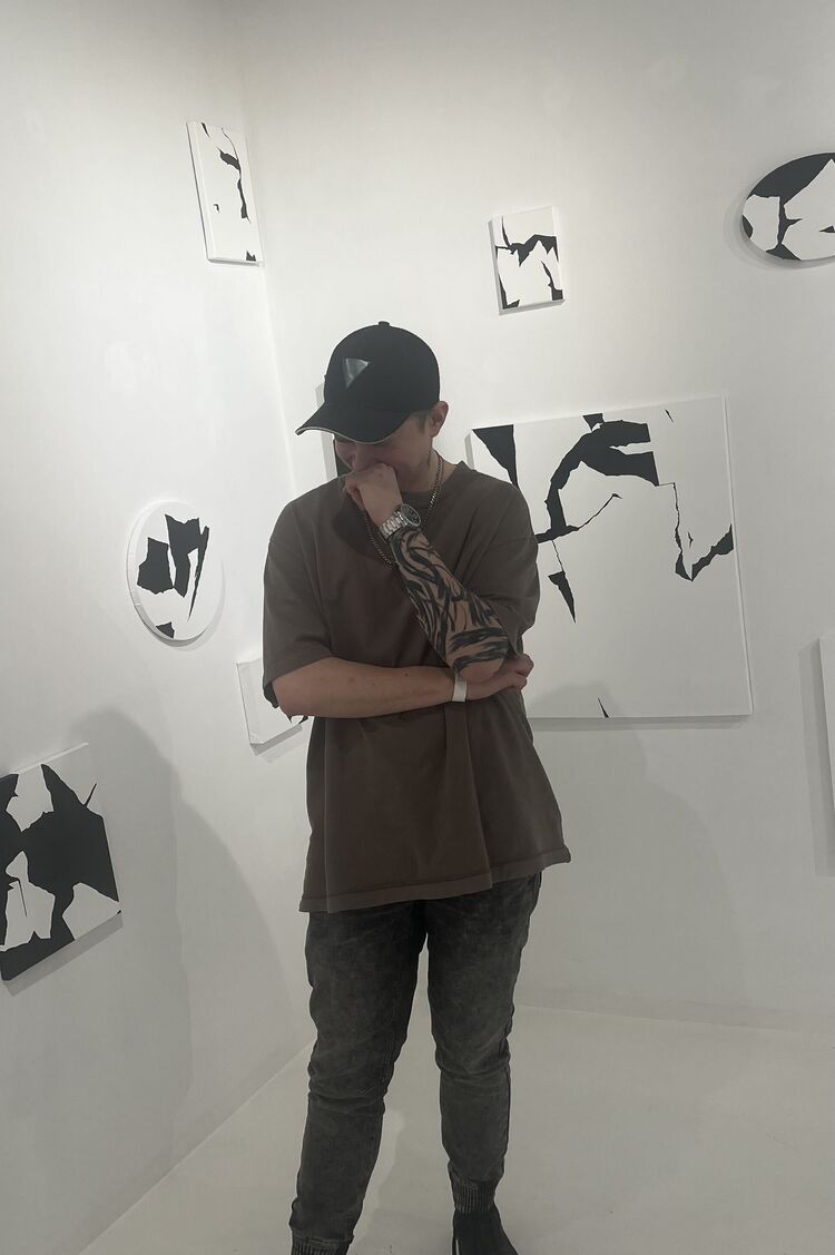 ���������� ������, ���� ������� ������, 26 ���, ������������ ��� ����� � ���������, c�������� ���������