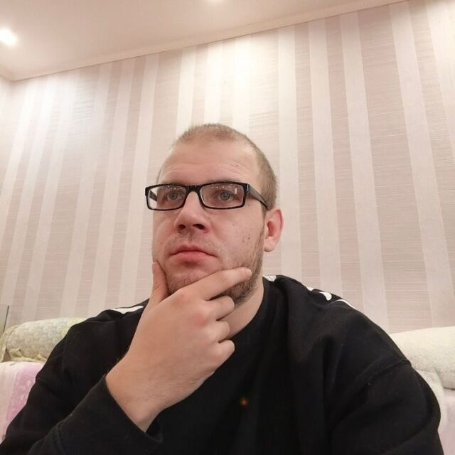 ���� 55425995 ������� Nikita, 29 ���, ���� ���������� � ������