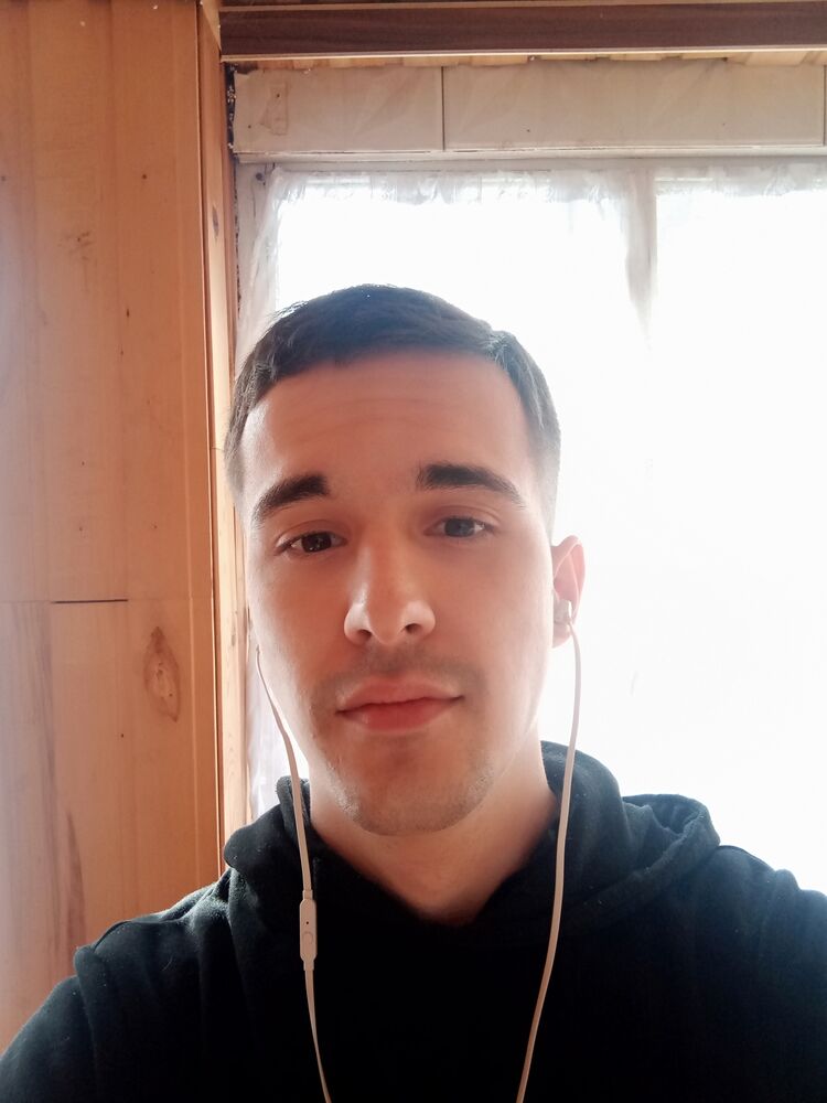 ���� 27391605 ������� �����, 31 ���, ���� ���������� � ������