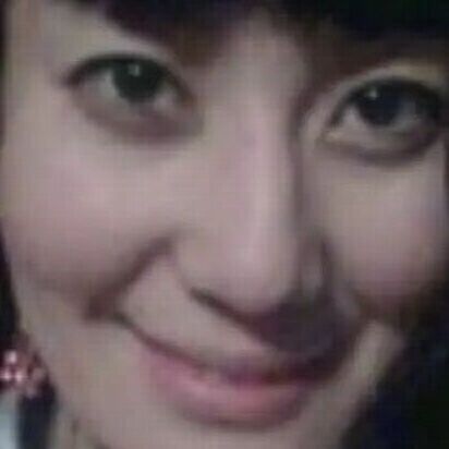  ,   , 38 ,   ,   