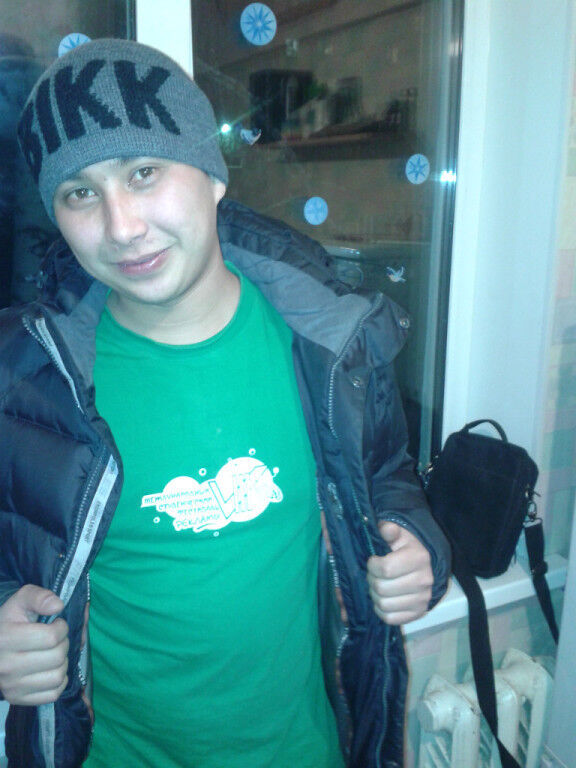 ���� 10309605 ������� ��������, 34 ����, ���� ���������� � ����������