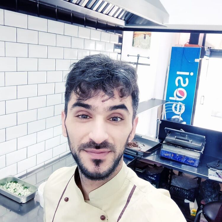 ���� 23064765 ������� �����, 37 ���, ���� ���������� � ������