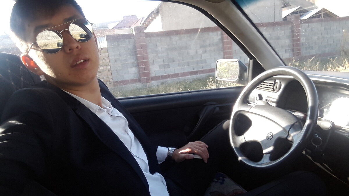 ���� 17589305 ������� ����, 30 ���, ���� ���������� � �������