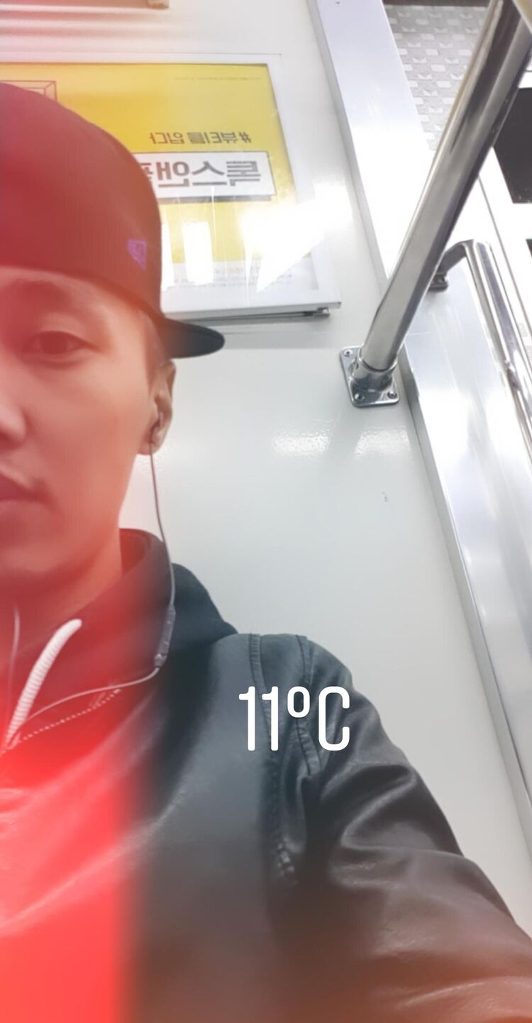 ���������� ������, ���� ������� Slava, 33 ����, ������������ ��� ������