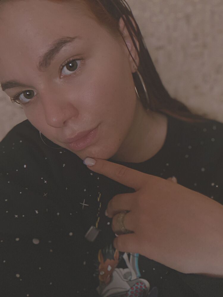 ���������� ������, ���� ������� ����, 25 ���, ������������ ��� ������, ����� � ���������