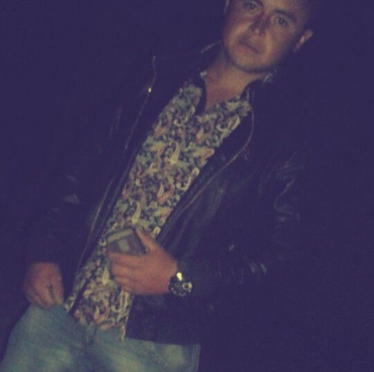  ,   , 30 ,   ,   , c 