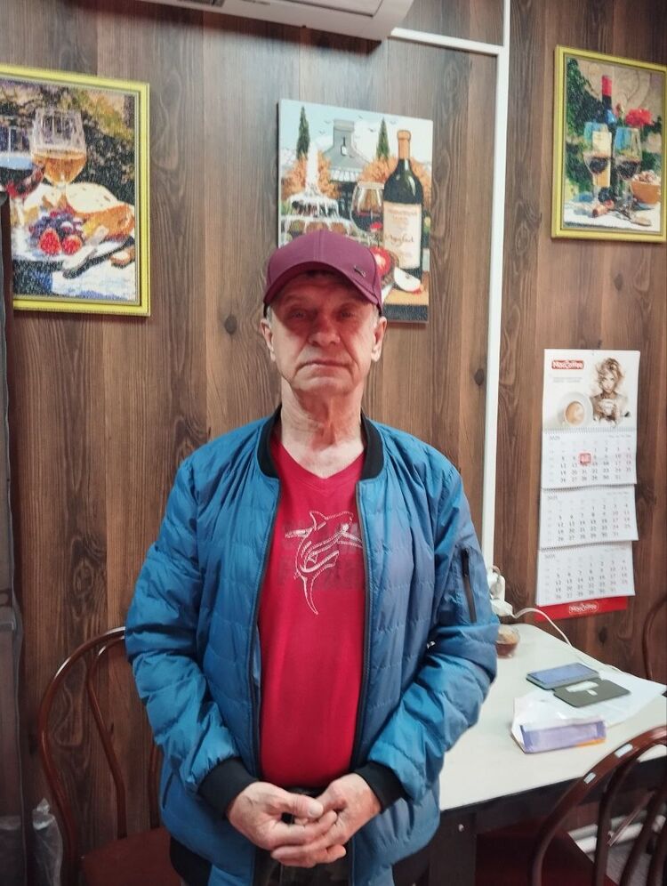  ,   , 60 ,   ,   