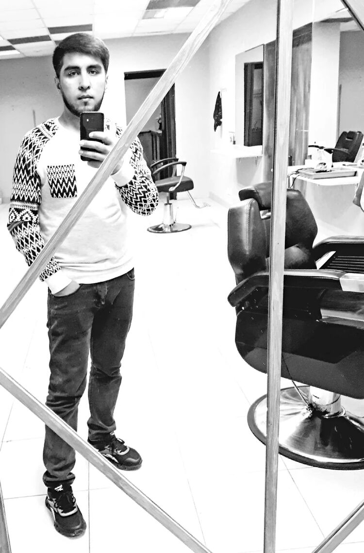  28855305  , 38 ,    --