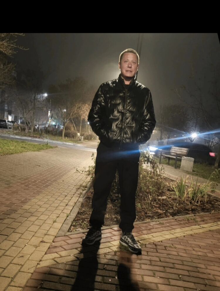 ���������� ����� �������, ���� ������� ���, 39 ���, ������������ ��� ������, ����� � ���������, c�������� ���������, ���������