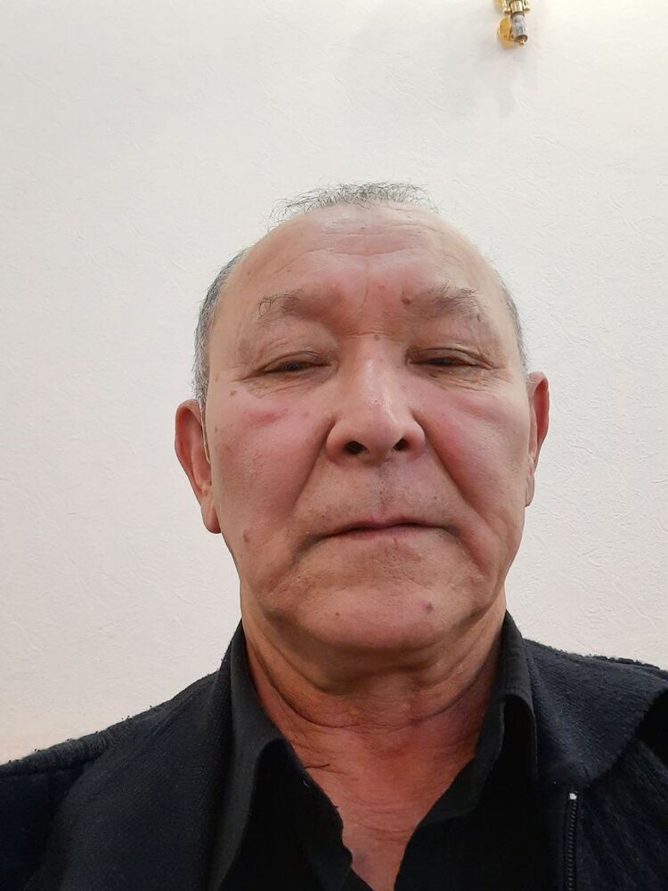  ,    , 57 ,   ,   