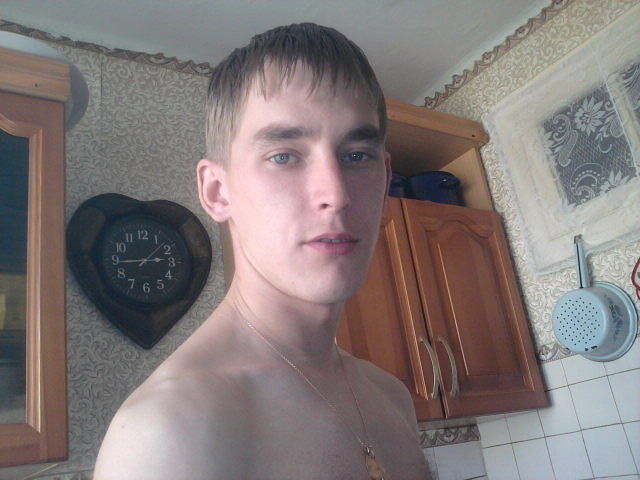 ���� 11083095 ������� ����, 36 ���, ���� ���������� � �������������