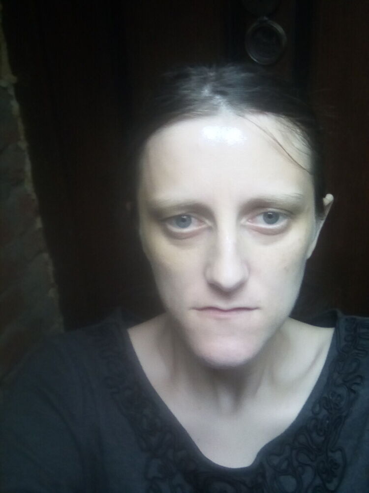  20990455  , 37 ,    