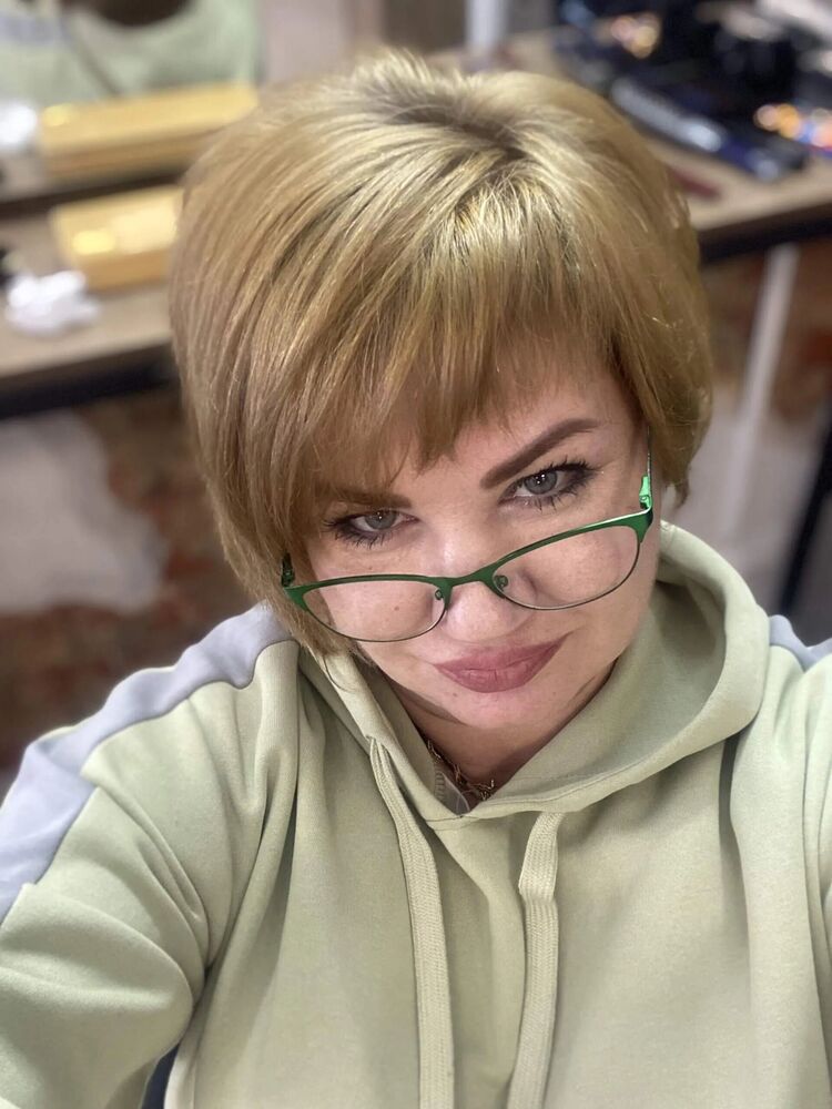 ���������� ���������, ���� ������� �����, 46 ���, ������������ ��� ������, ����� � ���������, c�������� ���������