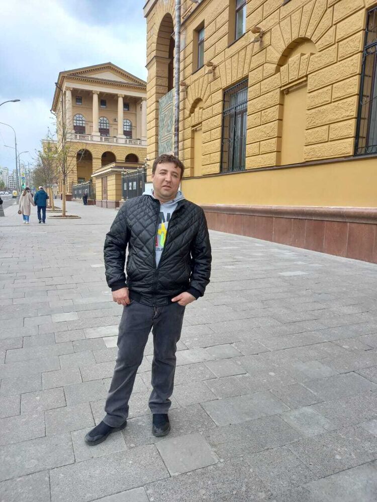 ���� 51442485 ������� ���������, 37 ���, ���� ���������� � ������