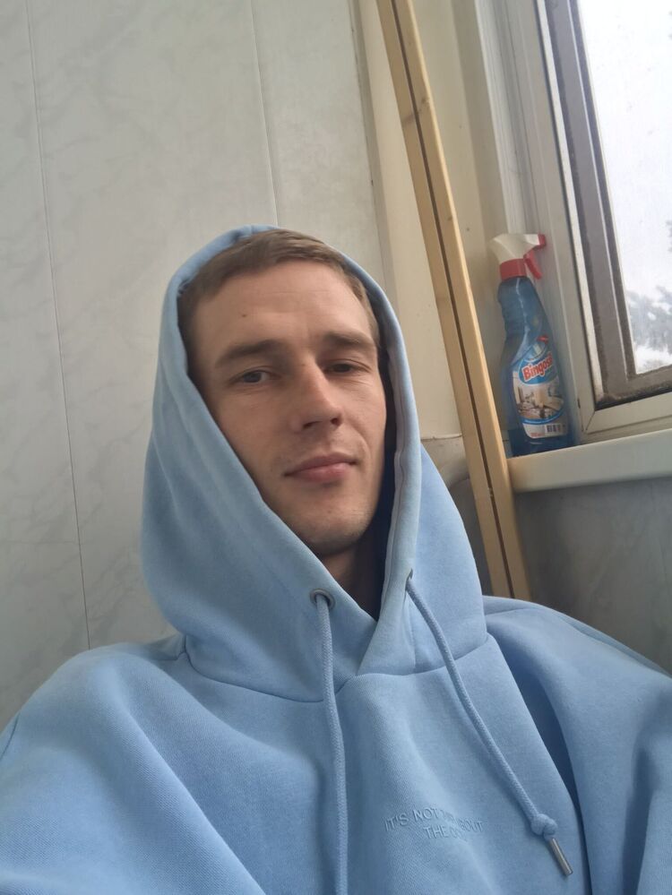 ���������� ������������, ���� ������� �������, 31 ���, ������������ ��� ������, ����� � ���������