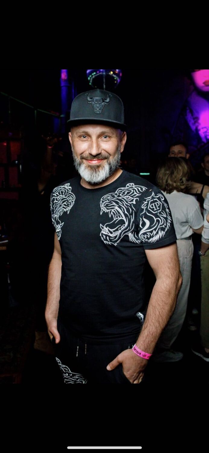 ���������� ������, ���� ������� �������, 44 ����, ������������ ��� ������, ����� � ���������, c�������� ���������