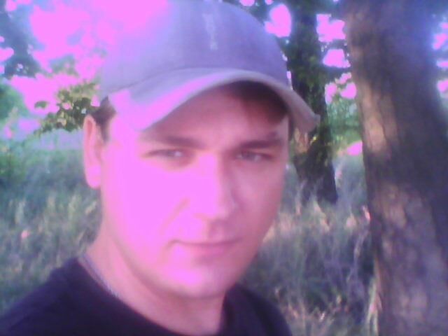  ,   , 37 ,     , c 
