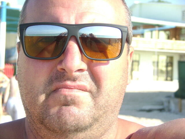  ,   Kljghljk, 104 ,  
