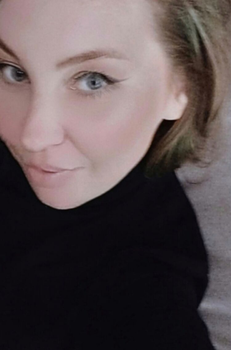 ���������� ���������, ���� ������� ����, 40 ���, ������������ ��� ������, ����� � ���������