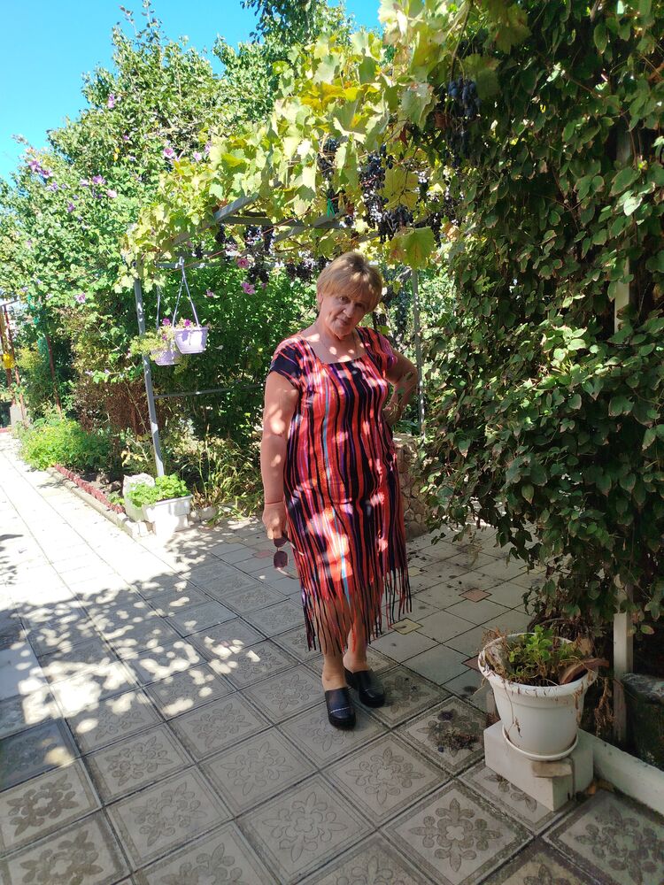 ���������� ���������, ���� ������� �������, 71 ���, ������������ ��� c�������� ���������