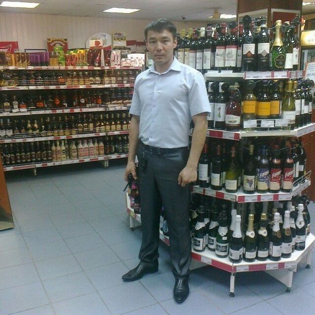 ���� 34832175 ������� Ilhomjon, 45 ���, ���� ���������� � �������������