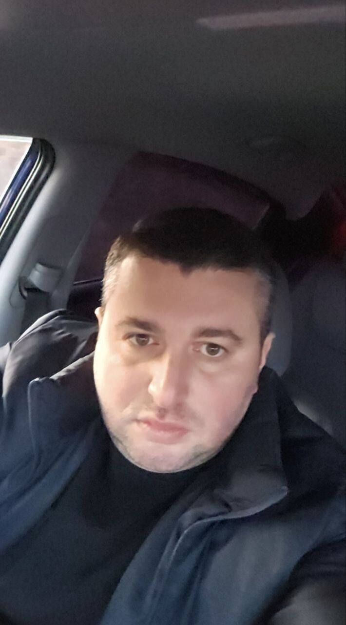 ���� 56169045 ������� ������ �����, 34 ����, ���� ���������� � ������