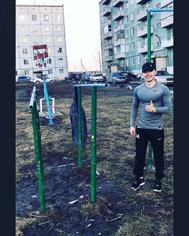  ,   , 28 ,     , c 