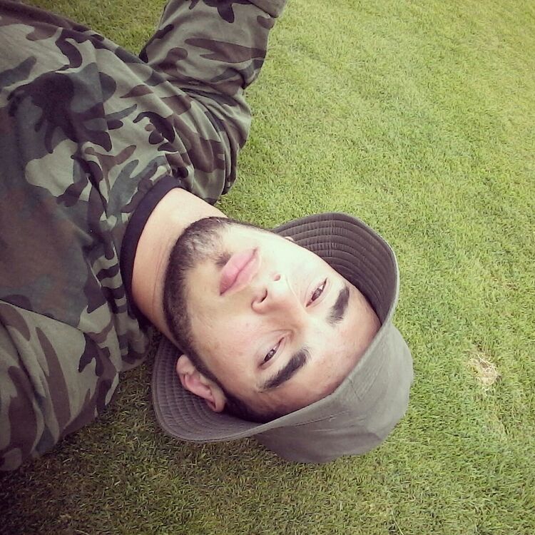 ���������� �������, ���� ������� ����, 28 ���, ������������ ��� ������, ����� � ���������