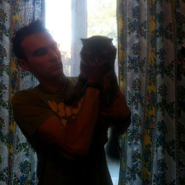 ���������� ��������������, ���� ������� ������, 40 ���, ������������ ��� ������, ����� � ���������