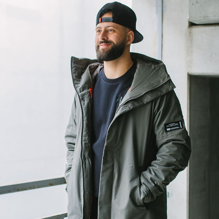 ���������� �����, ���� ������� ����, 37 ���, ������������ ��� ������, ����� � ���������, c�������� ���������