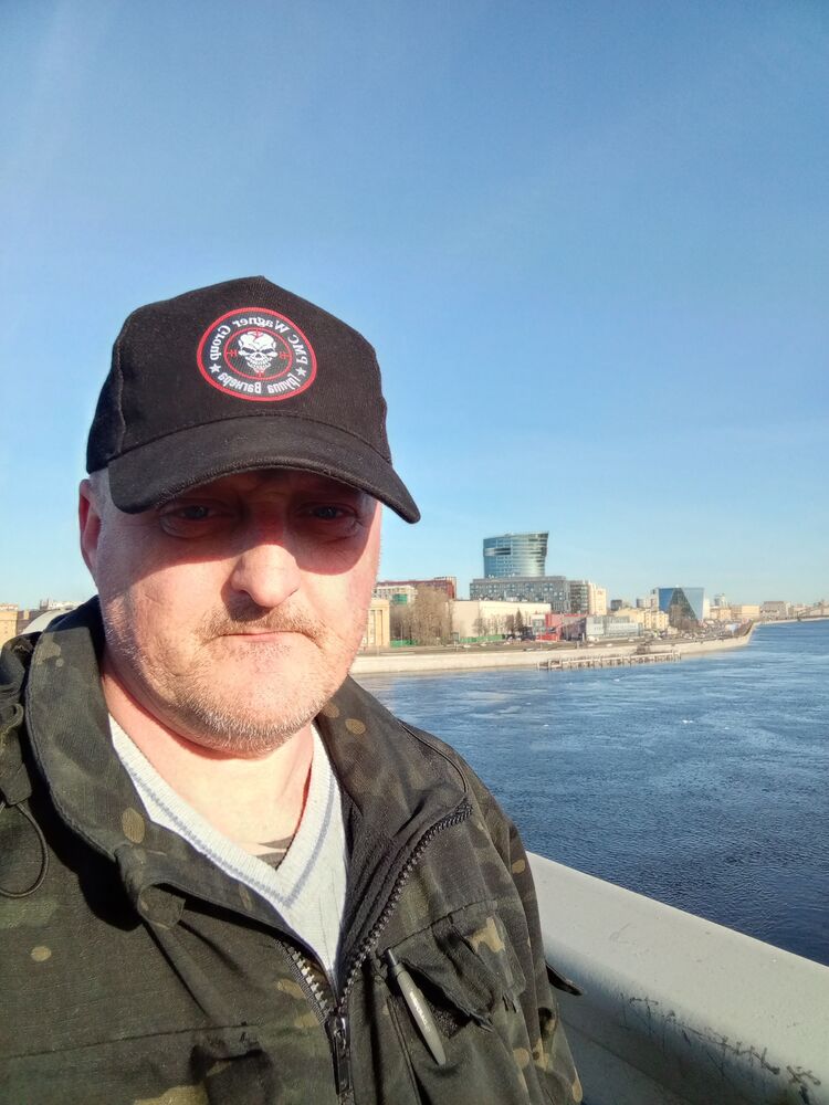 ���������� �����-���������, ���� ������� ��������, 45 ���, ������������ ��� ������, ����� � ���������, c�������� ���������, ���������